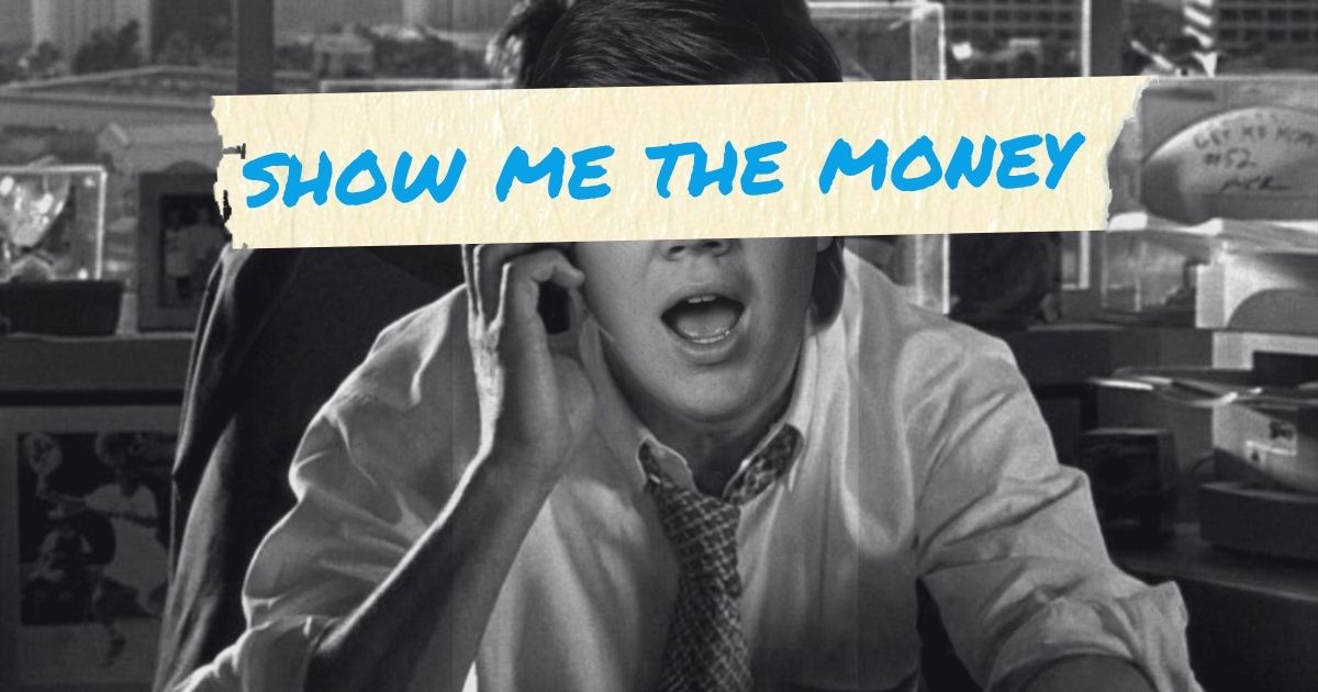 What's Your Audience Worth?